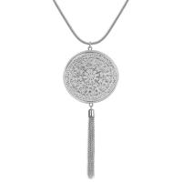 uploads/erp/collection/images/Fashion Jewelry/zuowen/XU0511867/img_b/XU0511867_img_b_3